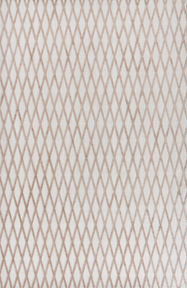 Oslo 09