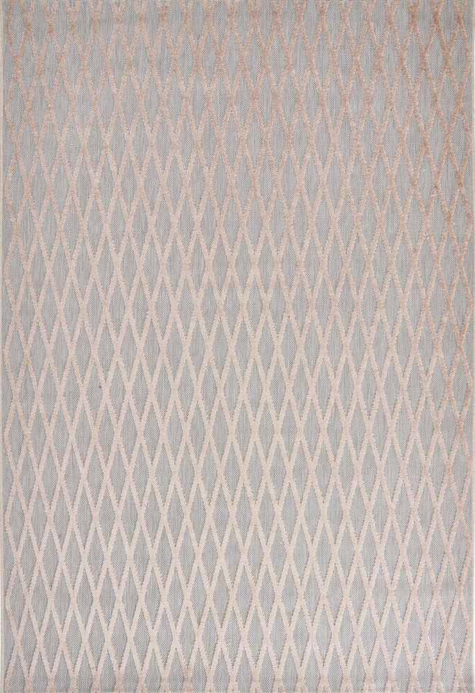 Oslo 10
