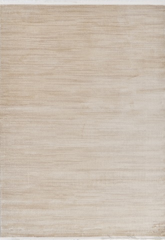 Nüans 11