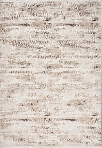 Fiore 03