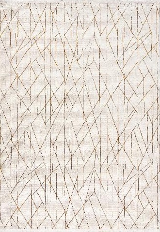 Fiore 05