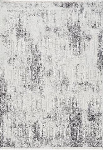 Fiore 06