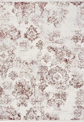 Fiore 07