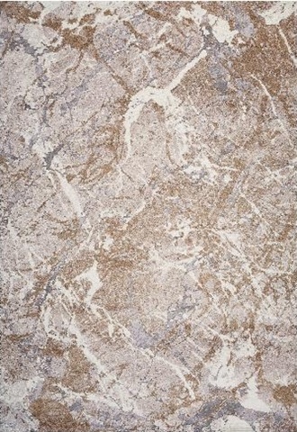 Sahra 03