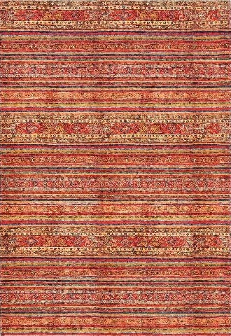 Sole 03